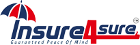 Insure4Sure-logo